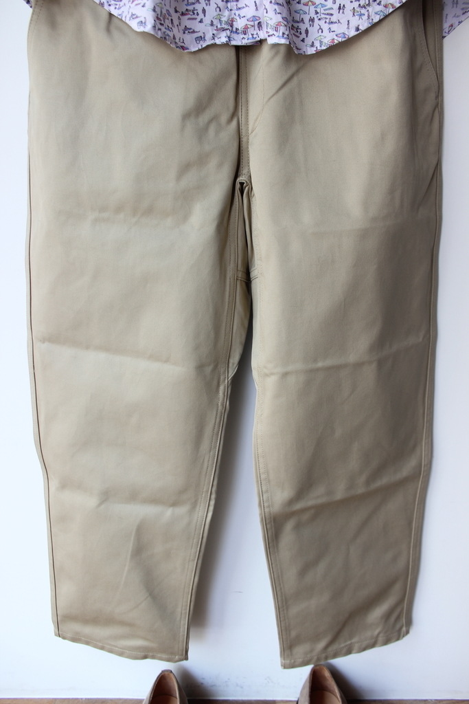 f:id:hynm_chinatown-rix:20190221195155j:plain f:id:hynm_chinatown-rix:20190221195155j:plain