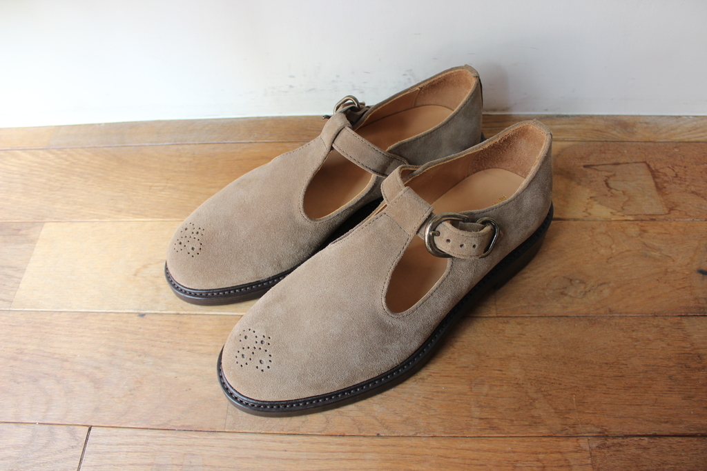 f:id:hynm_chinatown-rix:20190221195216j:plain f:id:hynm_chinatown-rix:20190221195216j:plain