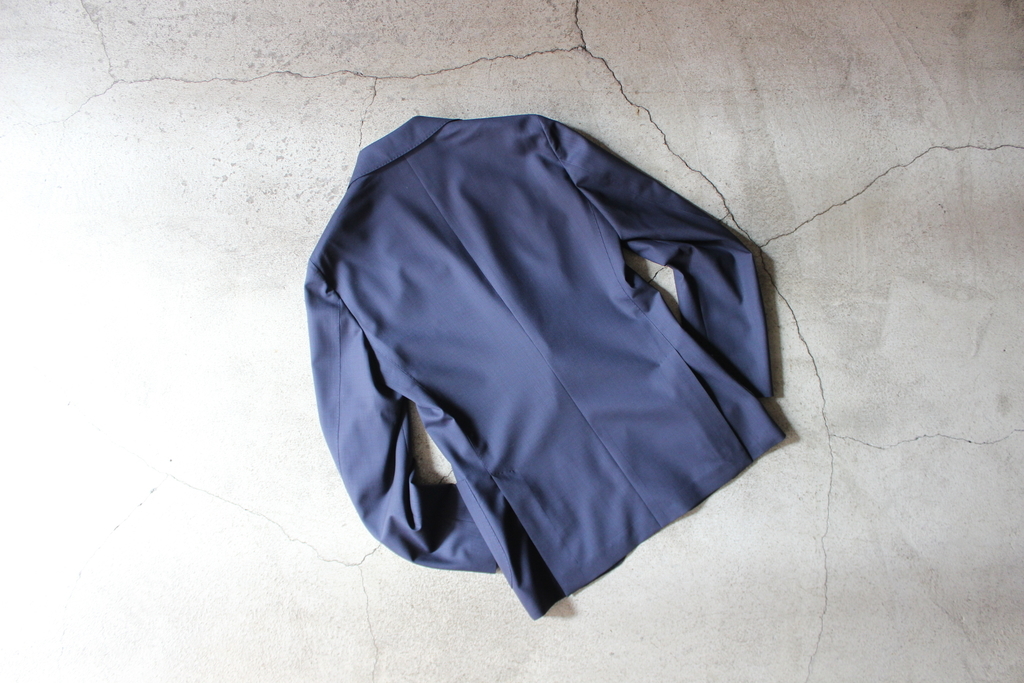 f:id:hynm_chinatown-rix:20190227145412j:plain