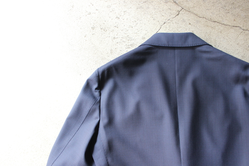 f:id:hynm_chinatown-rix:20190227145418j:plain