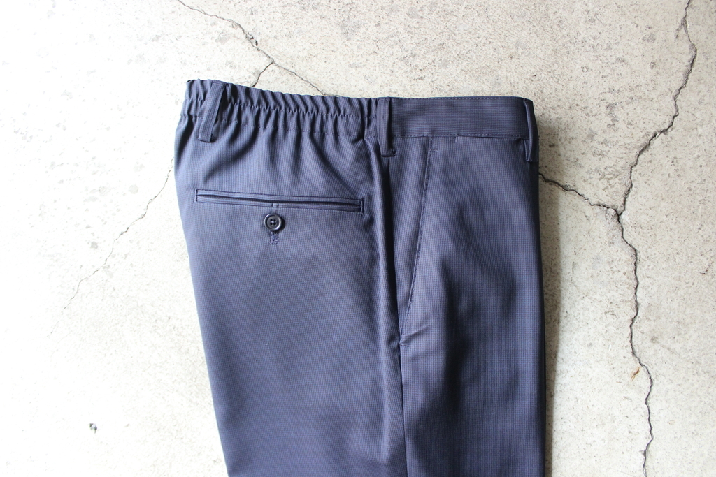 f:id:hynm_chinatown-rix:20190227145458j:plain