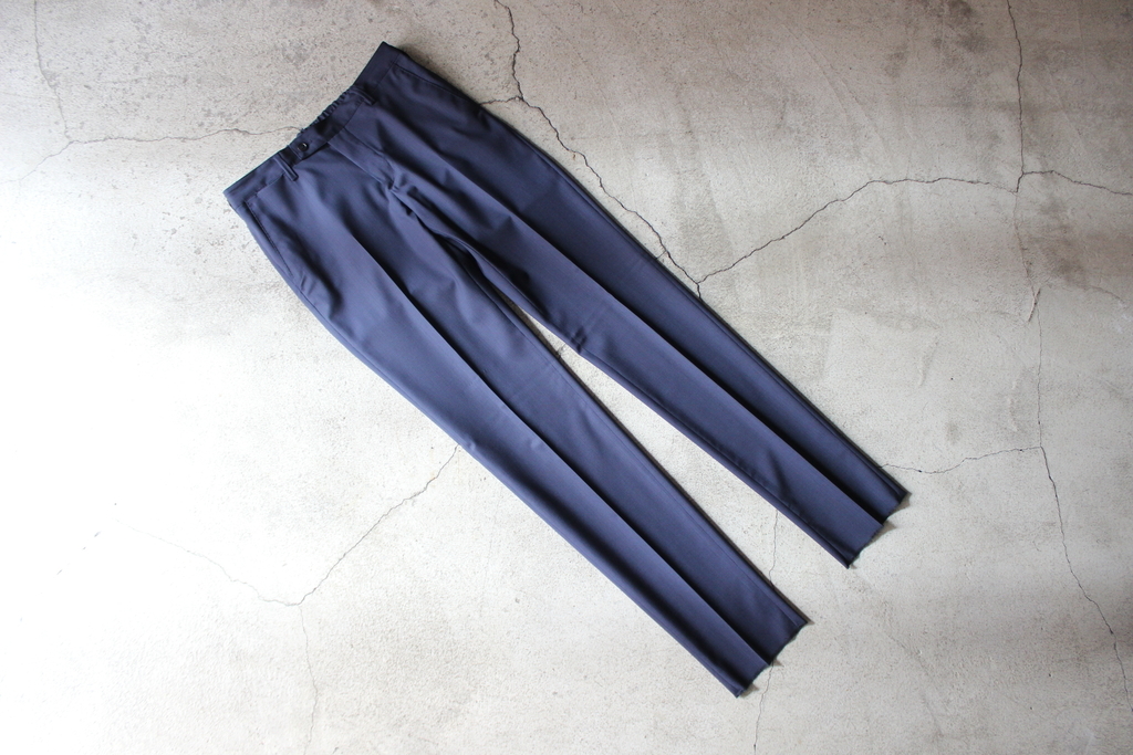 f:id:hynm_chinatown-rix:20190227153321j:plain