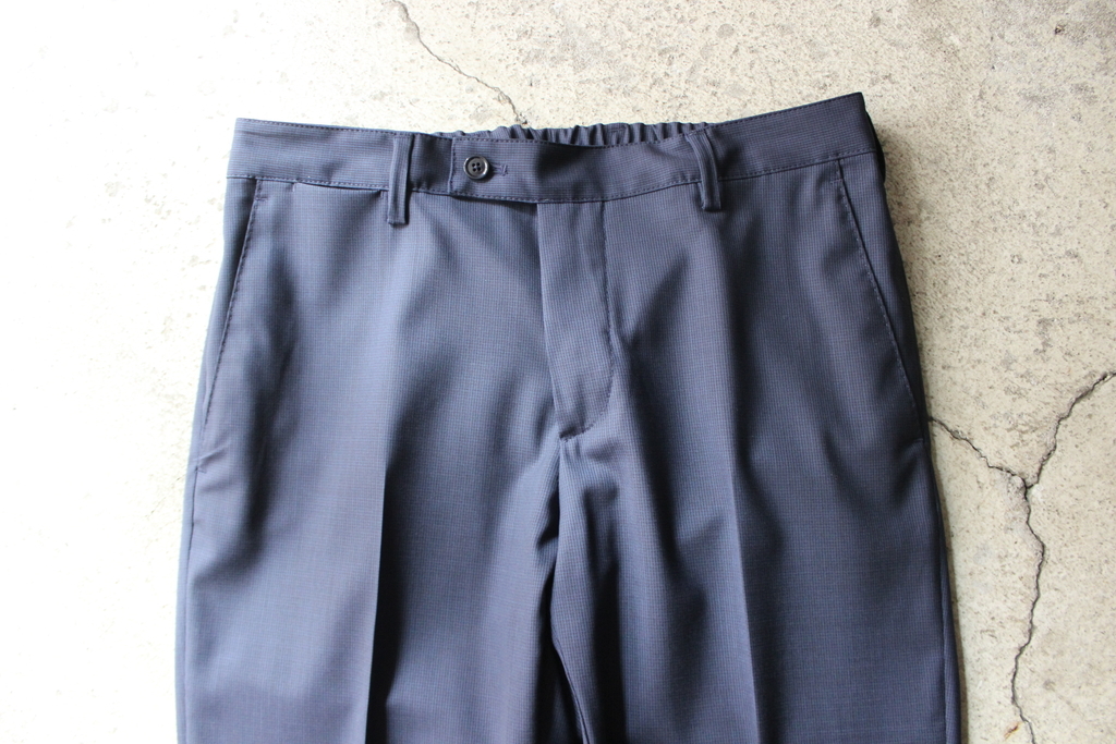 f:id:hynm_chinatown-rix:20190227153326j:plain