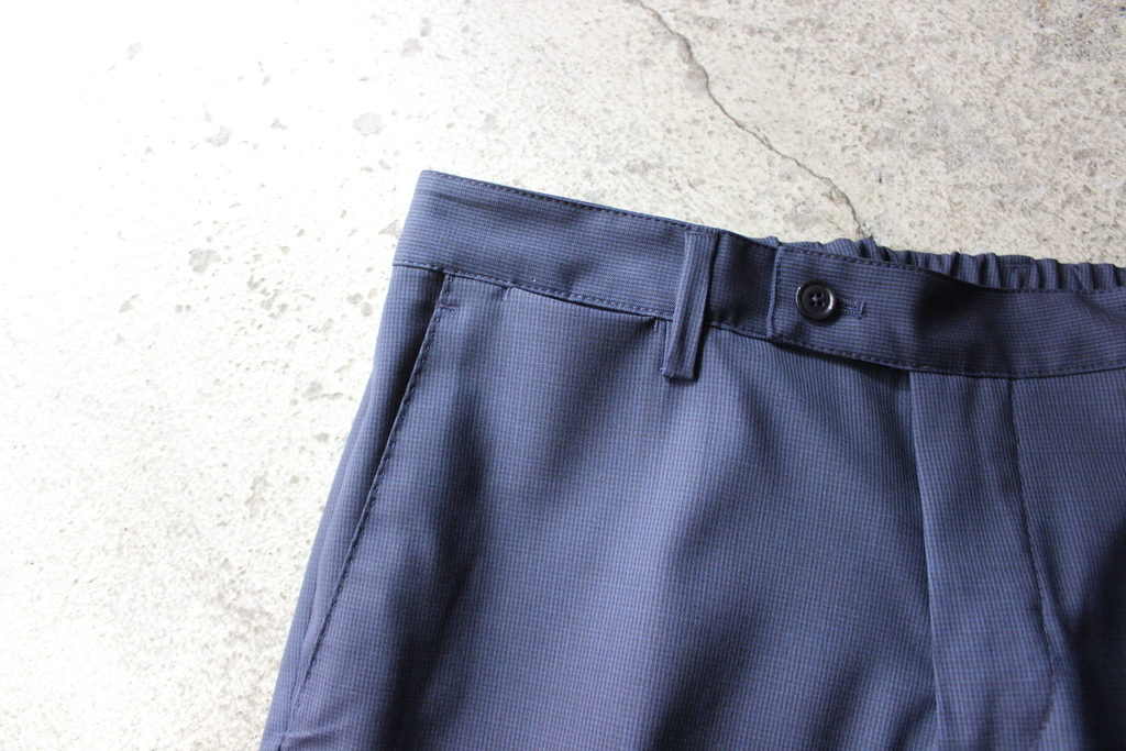 f:id:hynm_chinatown-rix:20190227153335j:plain