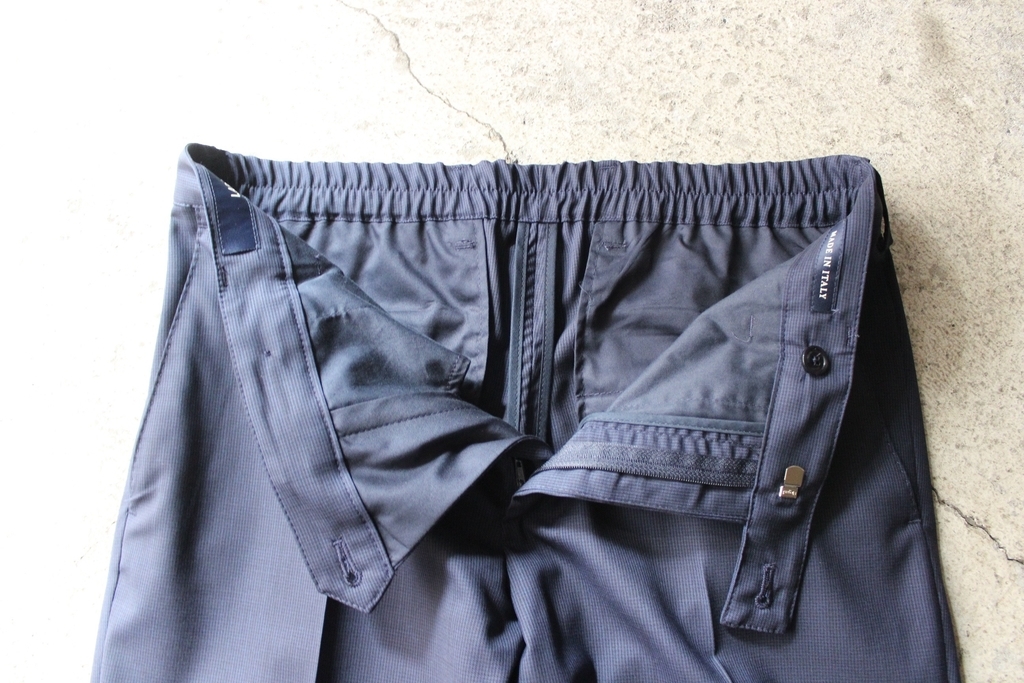 f:id:hynm_chinatown-rix:20190227153345j:plain