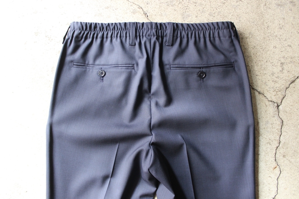 f:id:hynm_chinatown-rix:20190227153423j:plain