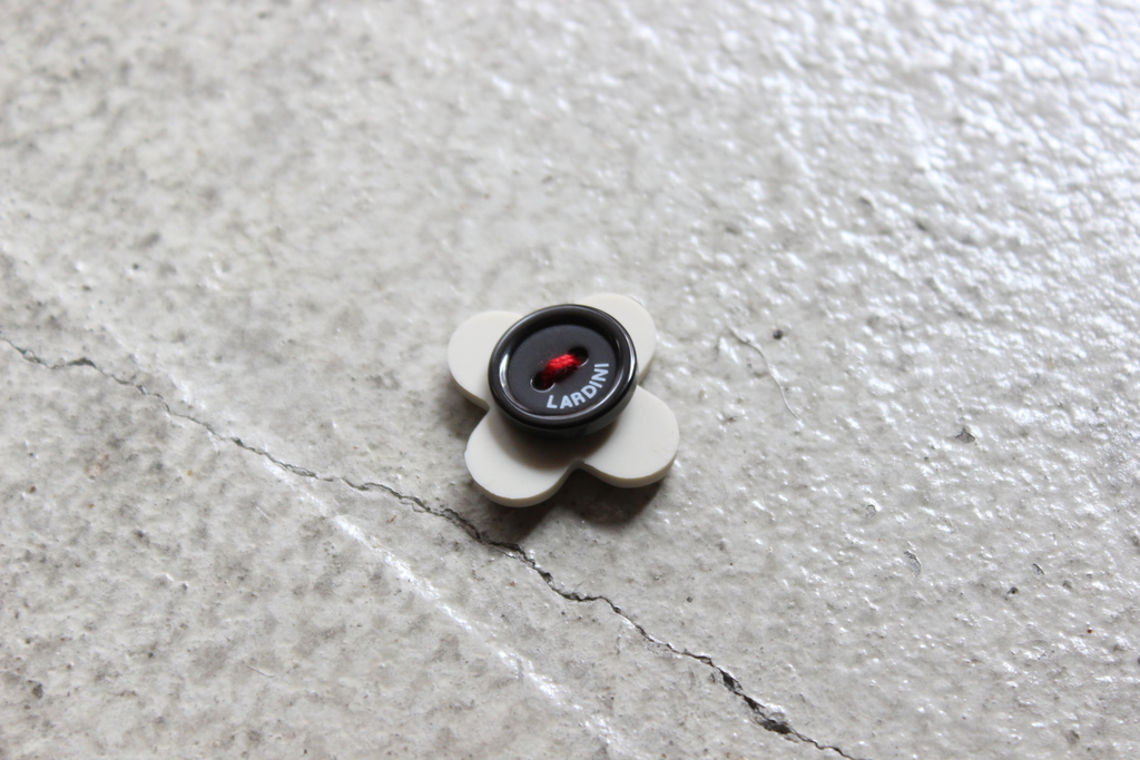 f:id:hynm_chinatown-rix:20190227153433j:plain