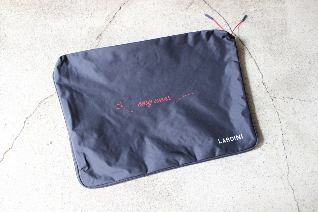 f:id:hynm_chinatown-rix:20190227153459j:plain