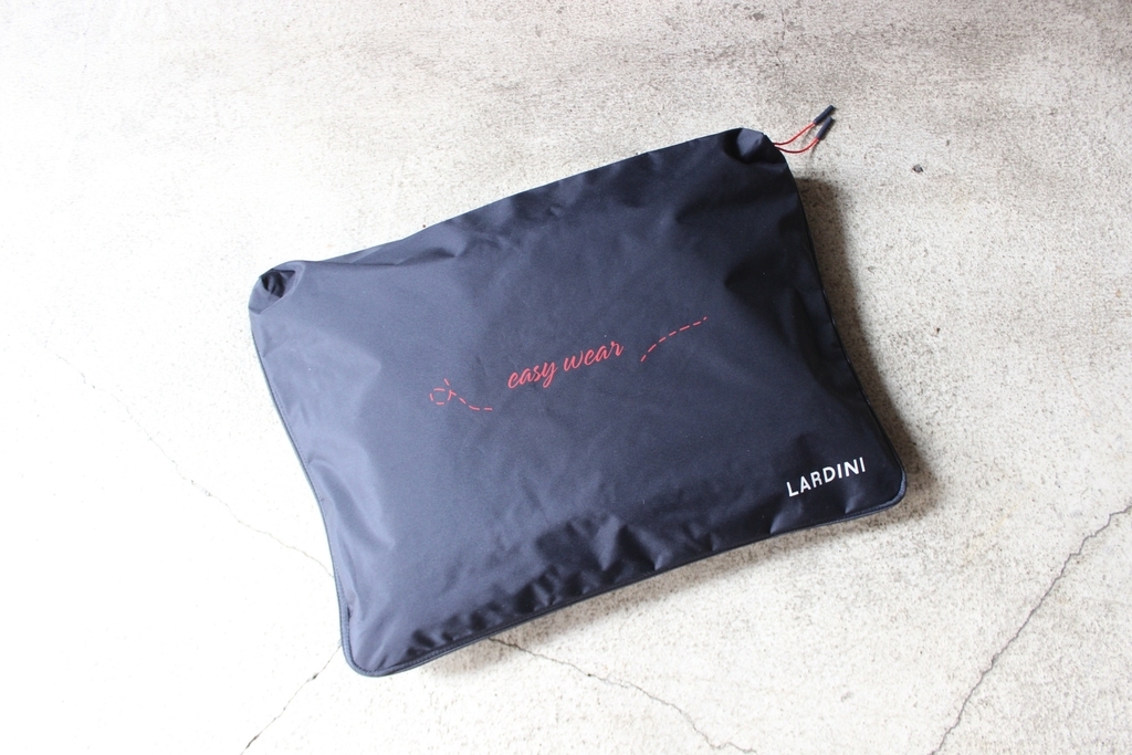 f:id:hynm_chinatown-rix:20190227153527j:plain