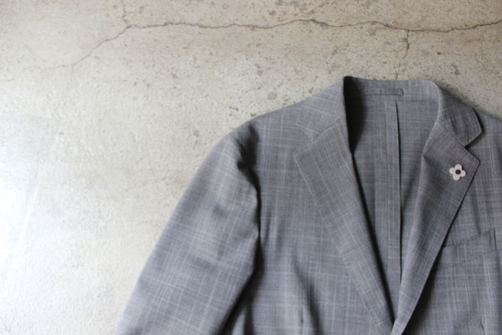 f:id:hynm_chinatown-rix:20190227153543j:plain