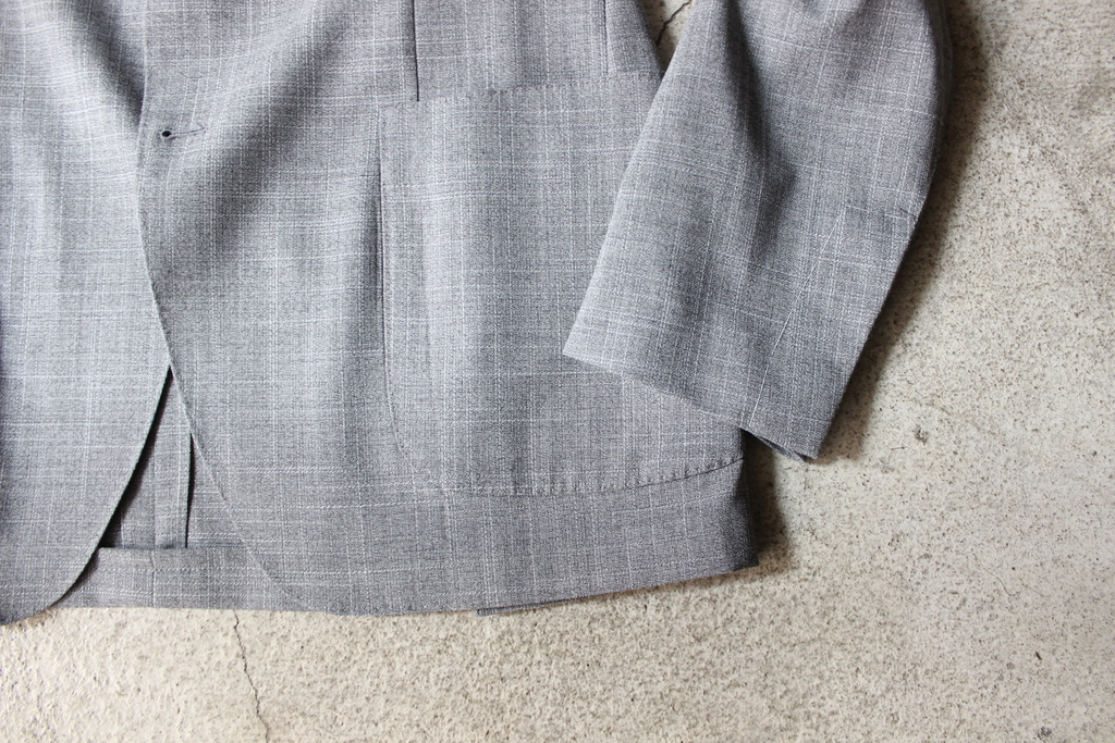 f:id:hynm_chinatown-rix:20190227153554j:plain