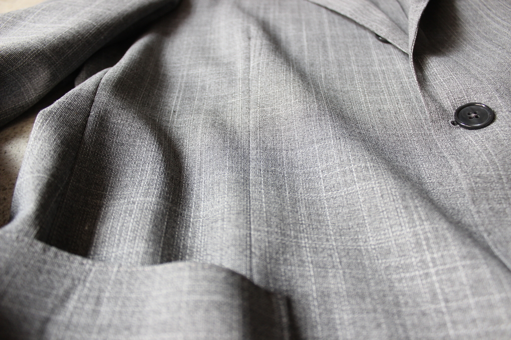 f:id:hynm_chinatown-rix:20190227153619j:plain