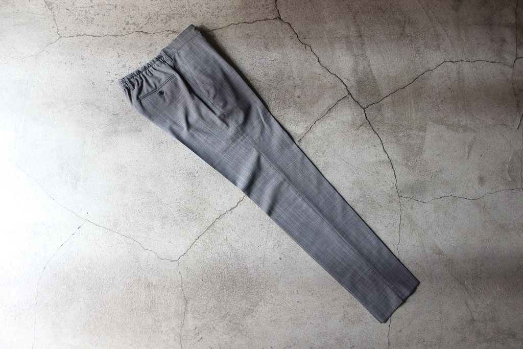 f:id:hynm_chinatown-rix:20190227153626j:plain