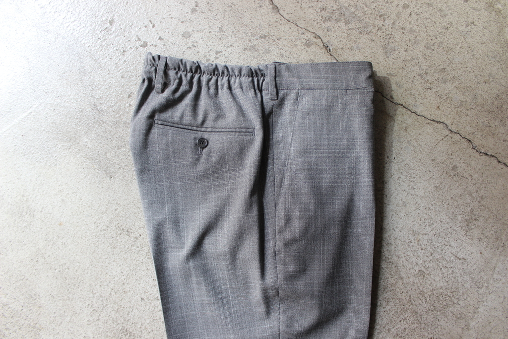 f:id:hynm_chinatown-rix:20190227153631j:plain