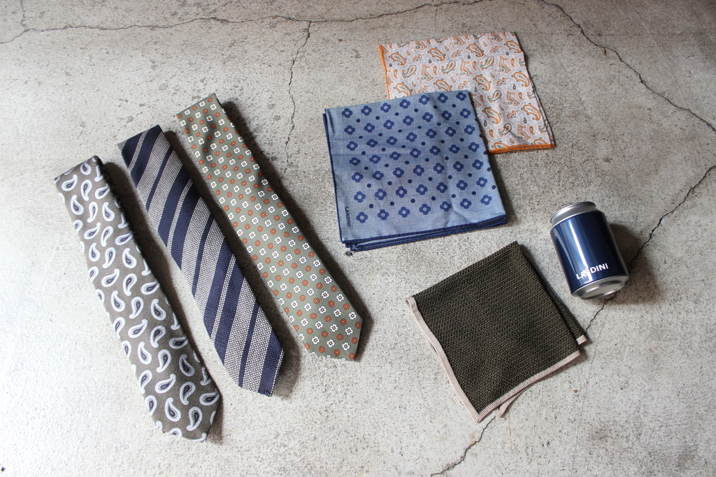 f:id:hynm_chinatown-rix:20190227153648j:plain