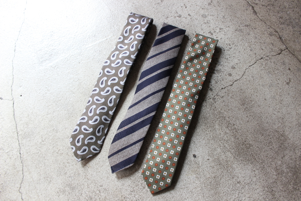 f:id:hynm_chinatown-rix:20190227153658j:plain