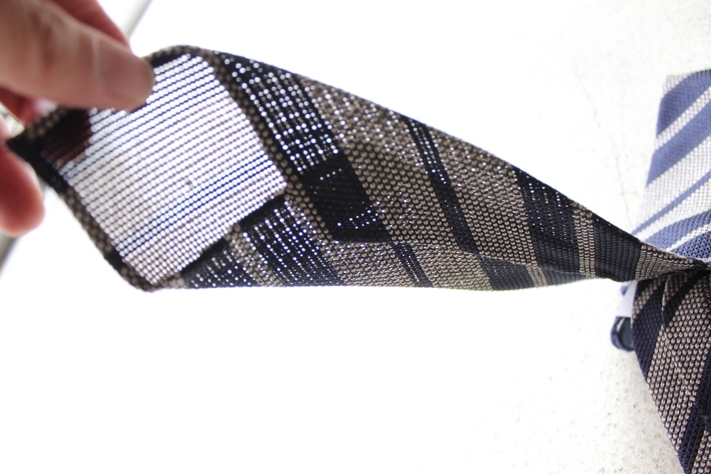 f:id:hynm_chinatown-rix:20190227153712j:plain