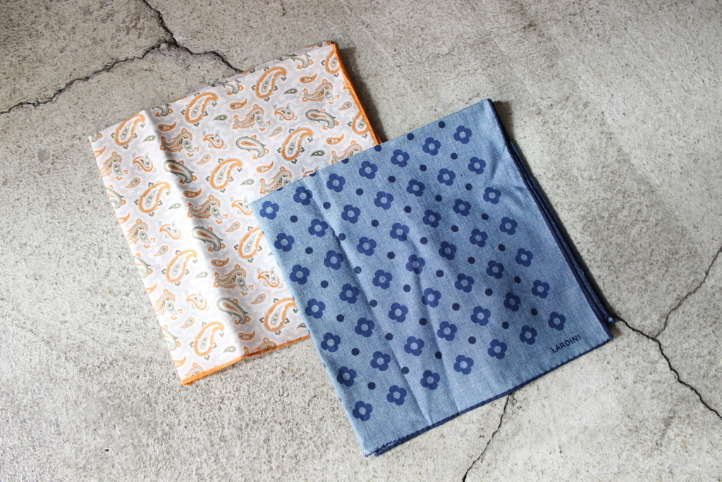 f:id:hynm_chinatown-rix:20190227153723j:plain