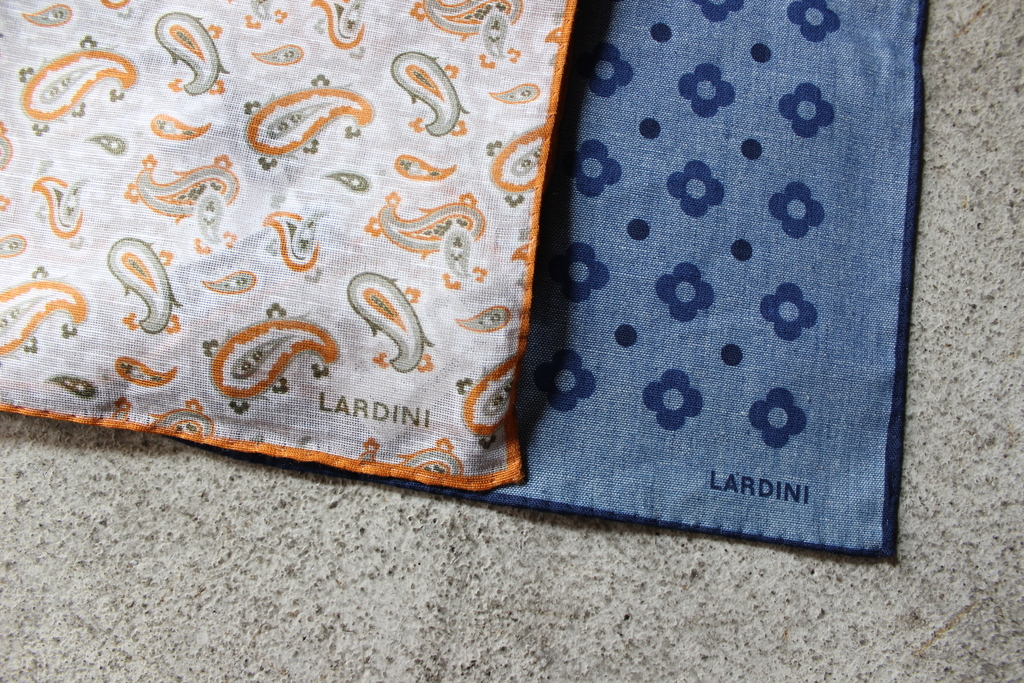 f:id:hynm_chinatown-rix:20190227153739j:plain