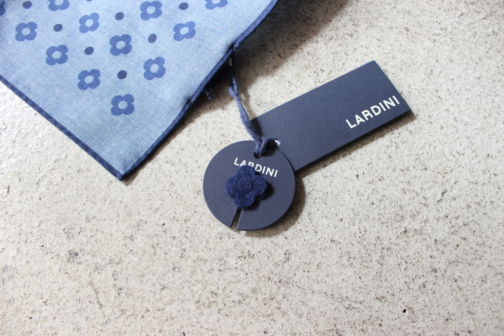 f:id:hynm_chinatown-rix:20190227153749j:plain