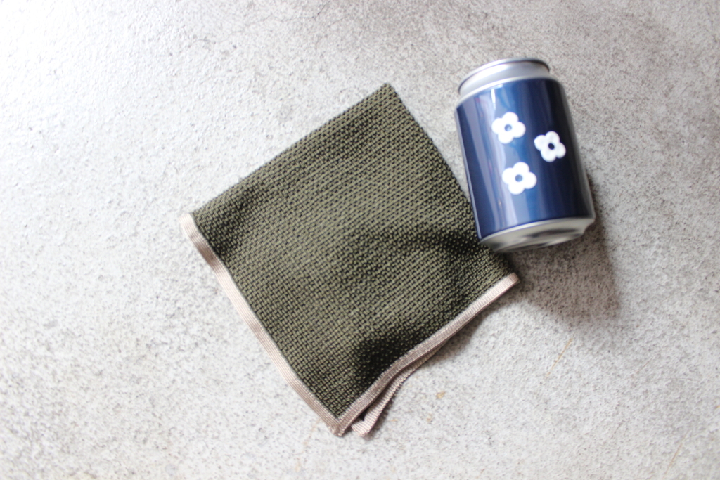 f:id:hynm_chinatown-rix:20190227153802j:plain