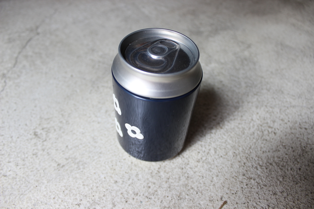 f:id:hynm_chinatown-rix:20190227153854j:plain