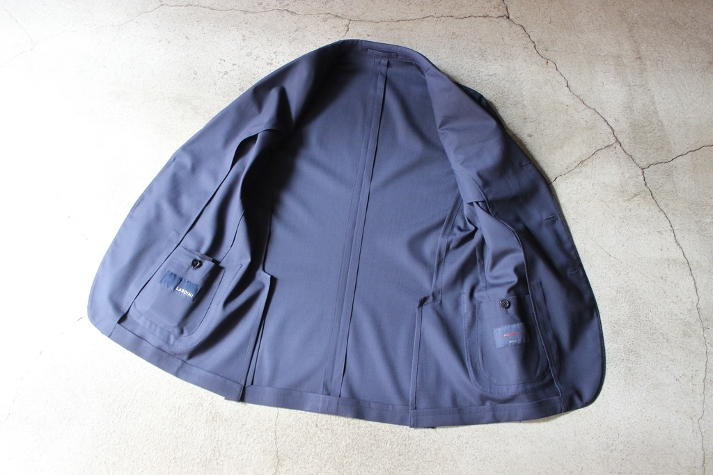 f:id:hynm_chinatown-rix:20190227154004j:plain