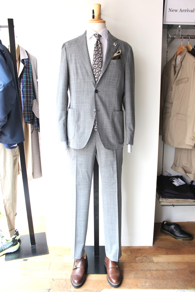 f:id:hynm_chinatown-rix:20190227154032j:plain