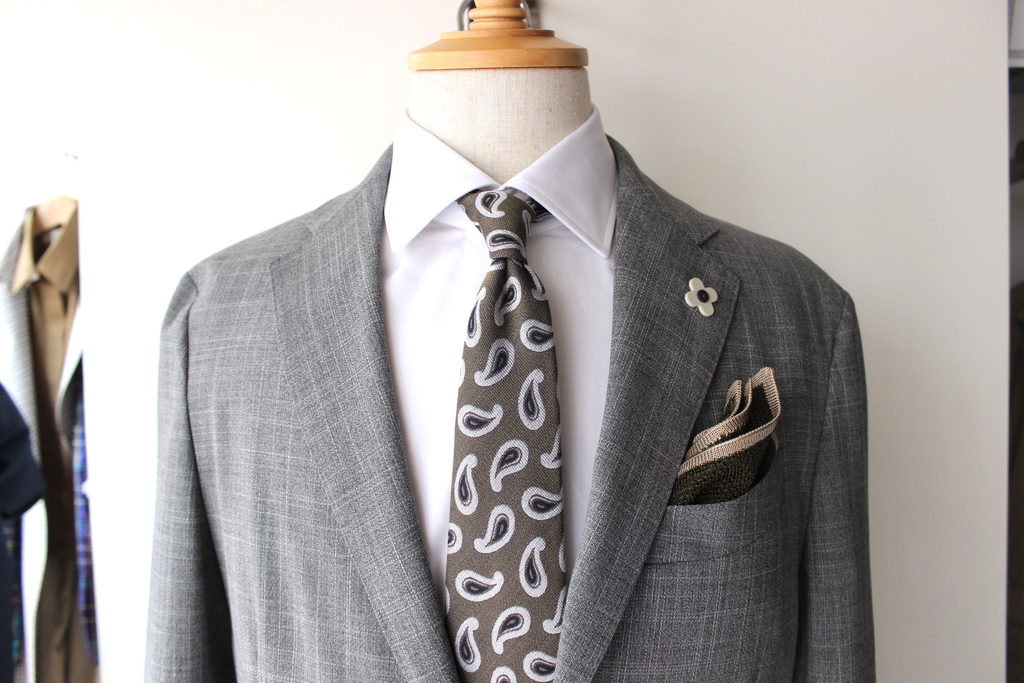 f:id:hynm_chinatown-rix:20190227154039j:plain