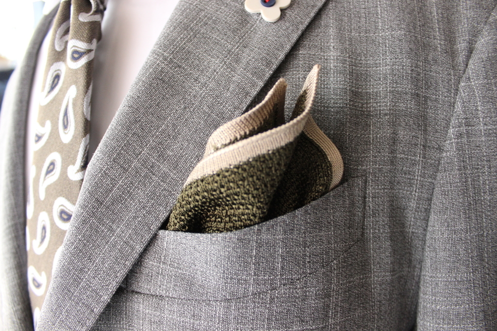 f:id:hynm_chinatown-rix:20190227154054j:plain