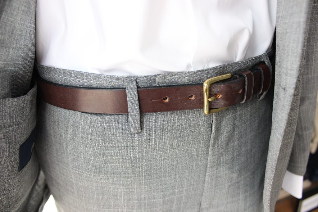 f:id:hynm_chinatown-rix:20190227154102j:plain