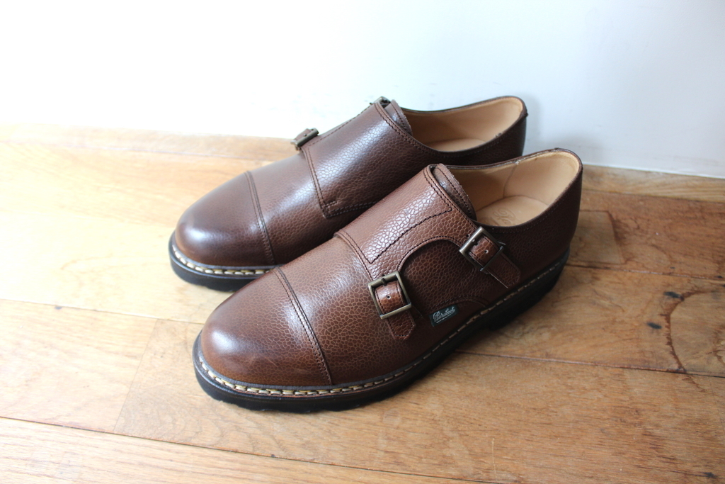 f:id:hynm_chinatown-rix:20190227154114j:plain