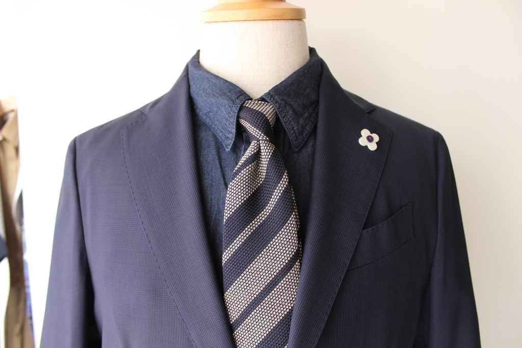 f:id:hynm_chinatown-rix:20190227154133j:plain