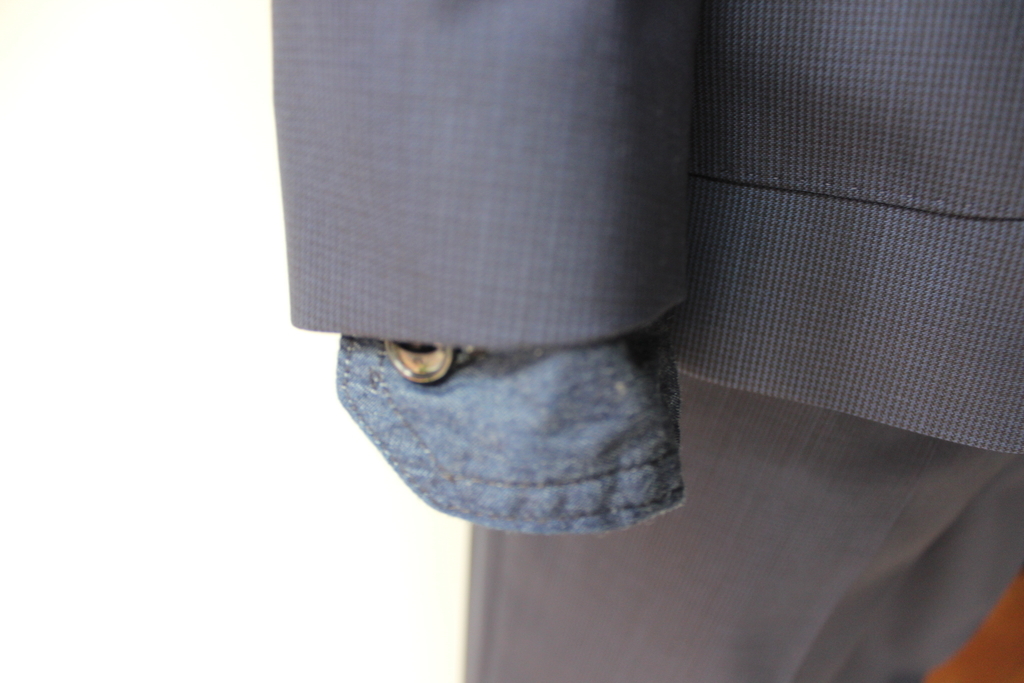 f:id:hynm_chinatown-rix:20190227154154j:plain