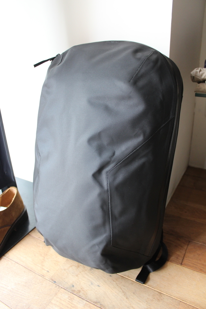 f:id:hynm_chinatown-rix:20190227154235j:plain