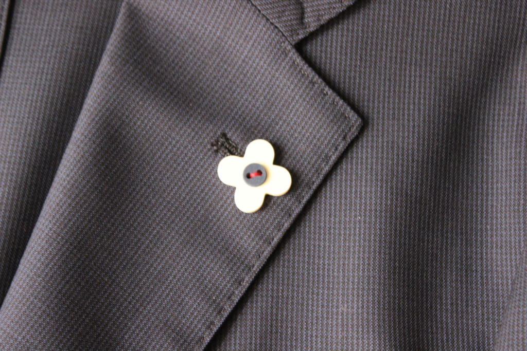 f:id:hynm_chinatown-rix:20190227185942j:plain