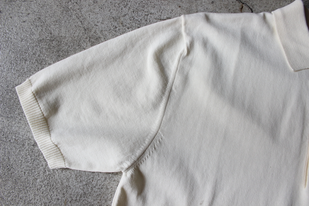 f:id:hynm_chinatown-rix:20190302114909j:plain f:id:hynm_chinatown-rix:20190302114909j:plain