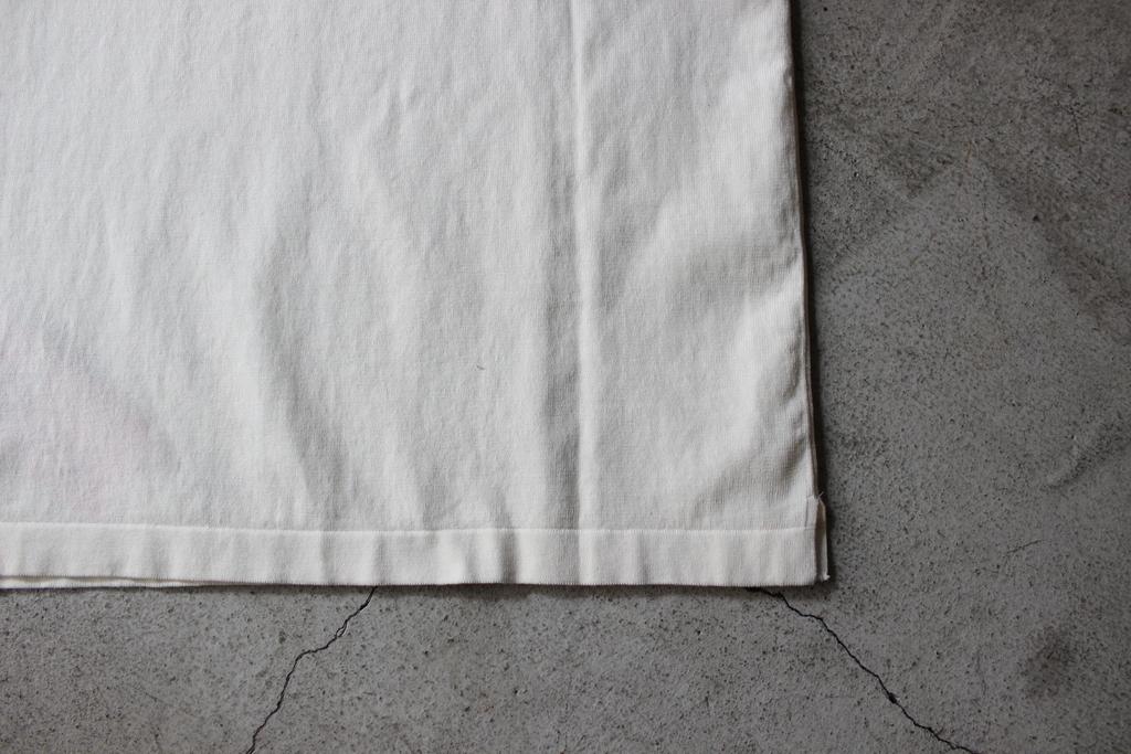 f:id:hynm_chinatown-rix:20190302114930j:plain f:id:hynm_chinatown-rix:20190302114930j:plain