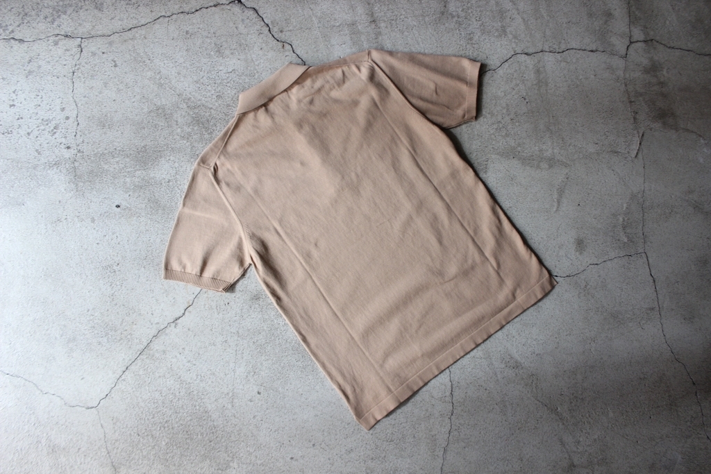 f:id:hynm_chinatown-rix:20190302114941j:plain f:id:hynm_chinatown-rix:20190302114941j:plain