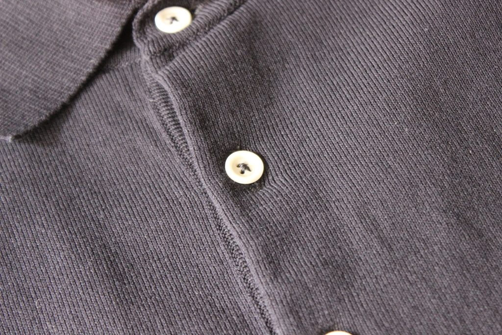 f:id:hynm_chinatown-rix:20190302115004j:plain f:id:hynm_chinatown-rix:20190302115004j:plain