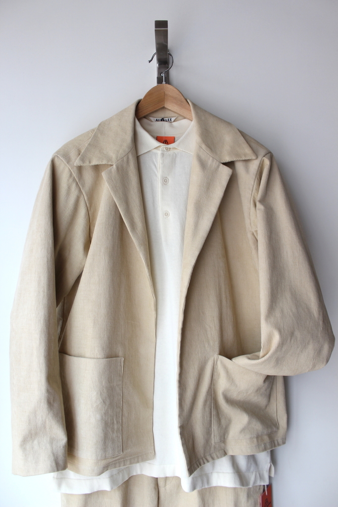 f:id:hynm_chinatown-rix:20190302115048j:plain f:id:hynm_chinatown-rix:20190302115048j:plain