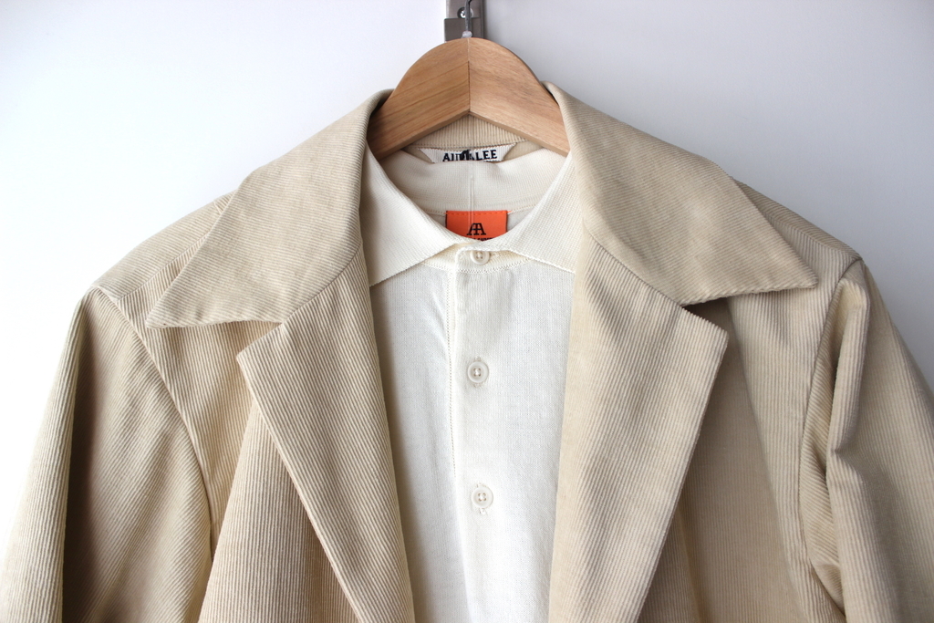 f:id:hynm_chinatown-rix:20190302115054j:plain f:id:hynm_chinatown-rix:20190302115054j:plain