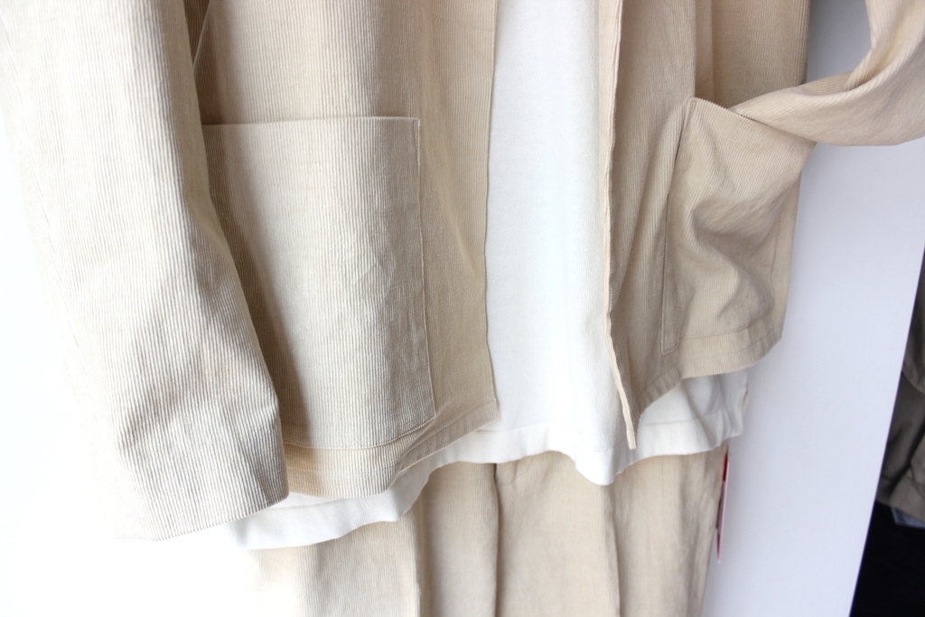 f:id:hynm_chinatown-rix:20190302115103j:plain f:id:hynm_chinatown-rix:20190302115103j:plain