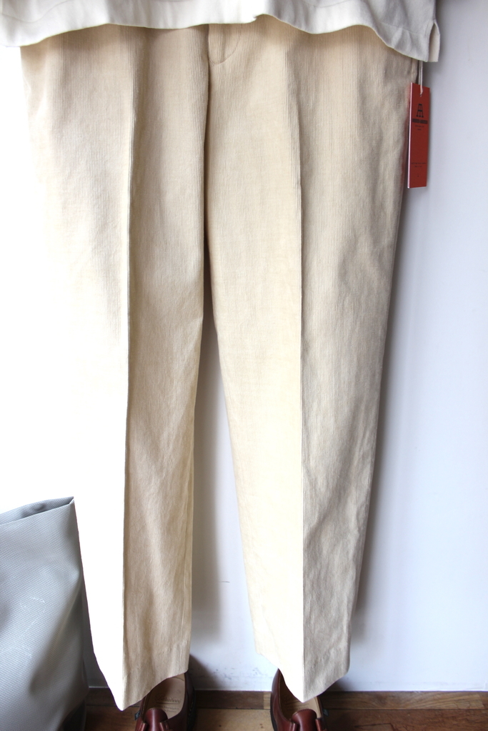 f:id:hynm_chinatown-rix:20190302115107j:plain f:id:hynm_chinatown-rix:20190302115107j:plain