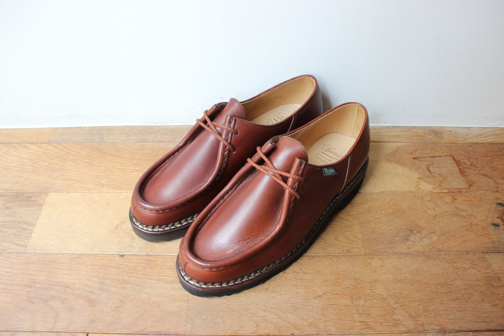 f:id:hynm_chinatown-rix:20190302115112j:plain f:id:hynm_chinatown-rix:20190302115112j:plain