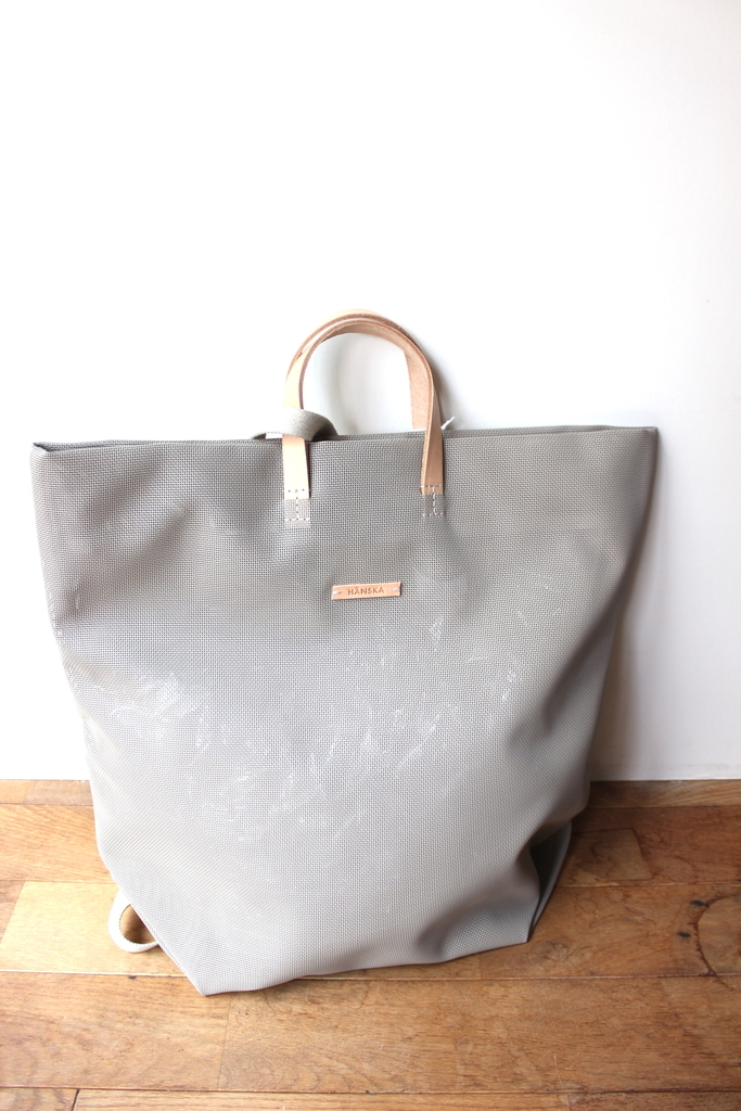 f:id:hynm_chinatown-rix:20190302115119j:plain f:id:hynm_chinatown-rix:20190302115119j:plain