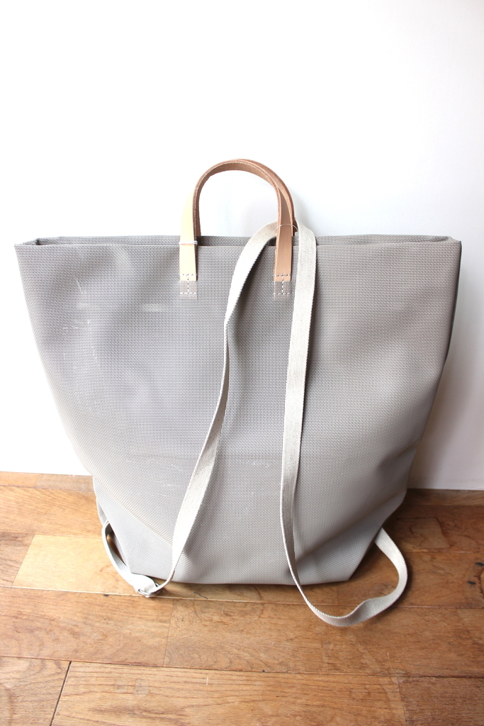 f:id:hynm_chinatown-rix:20190302115125j:plain f:id:hynm_chinatown-rix:20190302115125j:plain