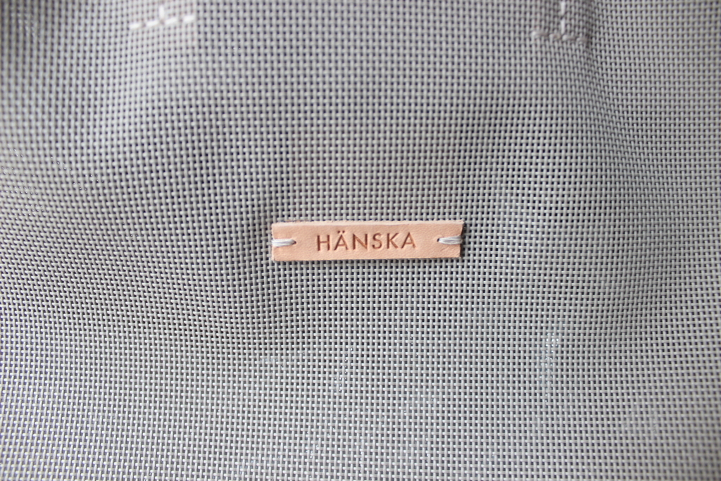 f:id:hynm_chinatown-rix:20190302115141j:plain f:id:hynm_chinatown-rix:20190302115141j:plain