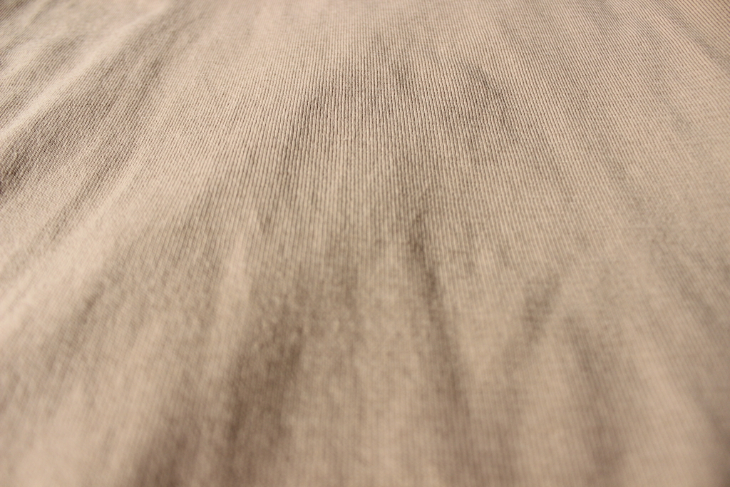 f:id:hynm_chinatown-rix:20190302115450j:plain f:id:hynm_chinatown-rix:20190302115450j:plain