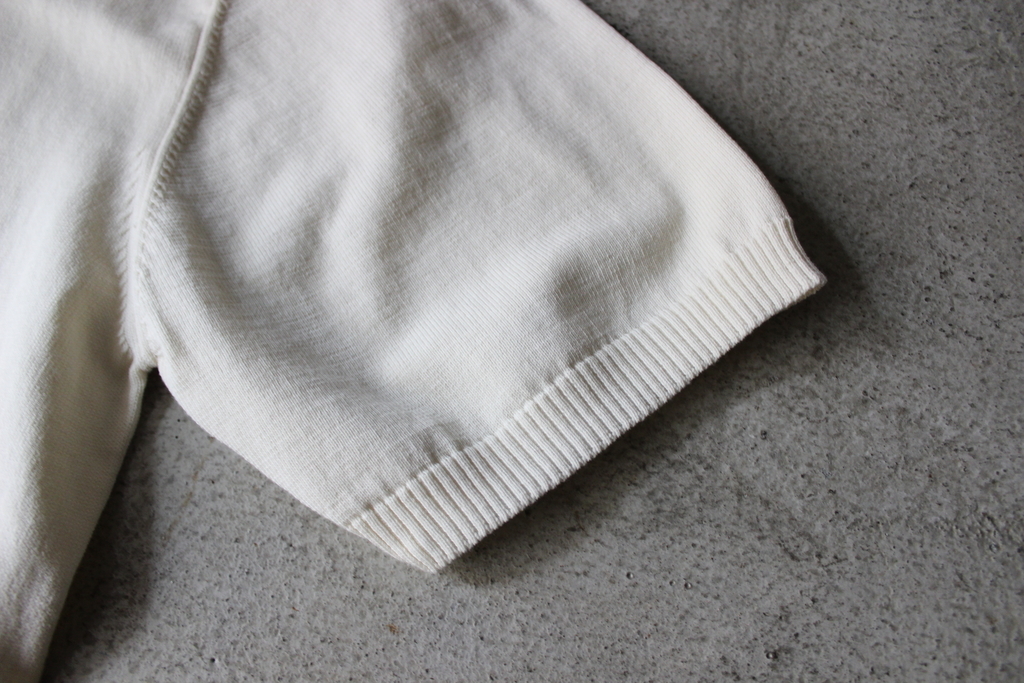 f:id:hynm_chinatown-rix:20190302120640j:plain f:id:hynm_chinatown-rix:20190302120640j:plain